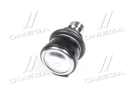 Шаровая опора rider RD993532020