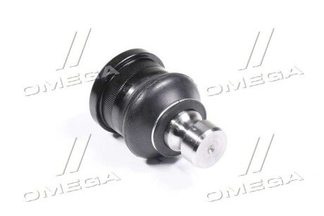 Кульова опора rider RD993532020 на Рено Мастер 2