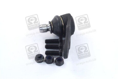 Кульова опора rider RD993533453