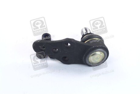 Кульова опора rider RD993533453