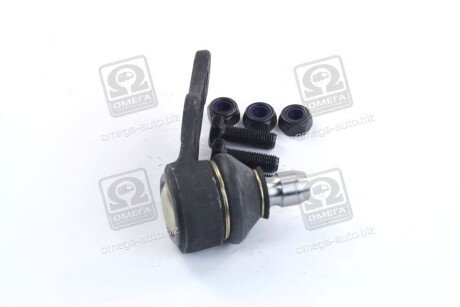 Кульова опора rider RD993533453