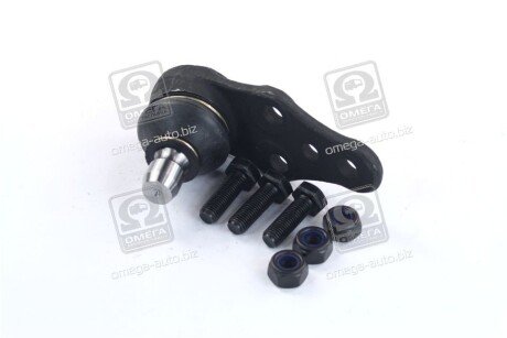 Шаровая опора rider RD993533453