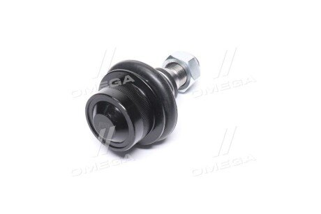 Шаровая опора rider RD993533697