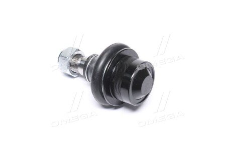 Шаровая опора rider RD993533697