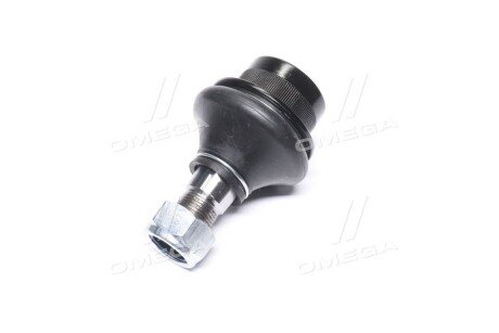 Шаровая опора rider RD993533697