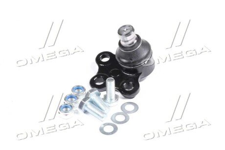 Кульова опора rider RD993533707