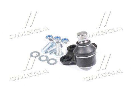 Кульова опора rider RD993533707