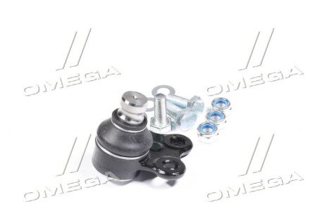 Кульова опора rider RD993533707