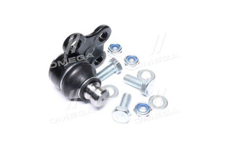 Кульова опора rider RD993533816