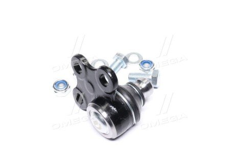 Кульова опора rider RD993533816