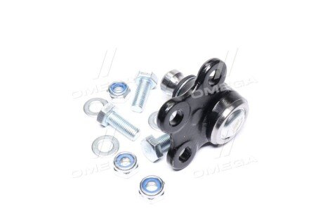 Кульова опора rider RD993533816