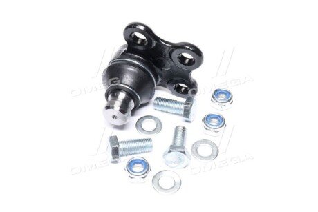 Кульова опора rider RD993533816