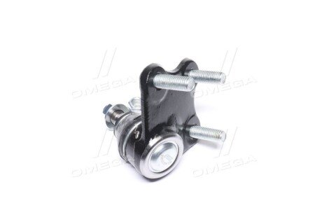 Шаровая опора rider RD993533905