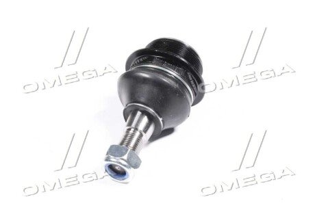 Шаровая опора rider RD993535262