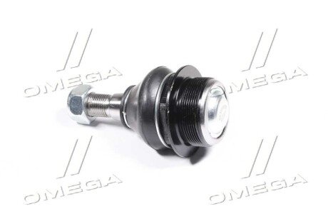 Шаровая опора rider RD993535262