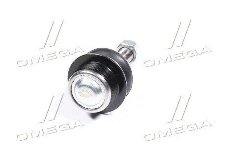 Шаровая опора rider RD993535262