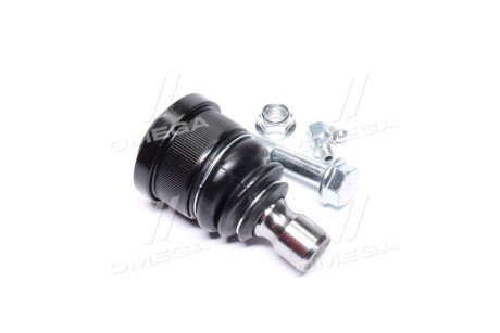 Шаровая опора rider RD993535908