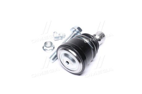 Шаровая опора rider RD993535908