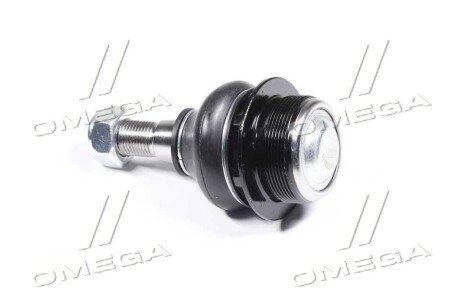 Кульова опора rider RD993536943