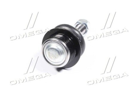 Кульова опора rider RD993536943