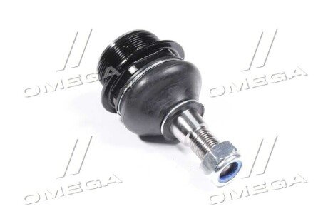 Кульова опора rider RD993536943 на Рено Мастер 3