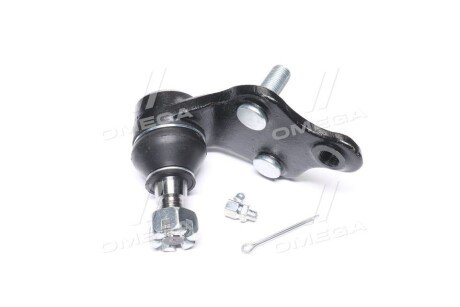 Шаровая опора rider RD993538112 на Тойота Камри 50