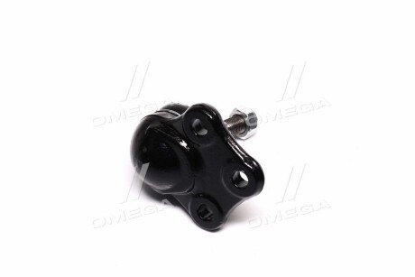 Шаровая опора rider RD993539493