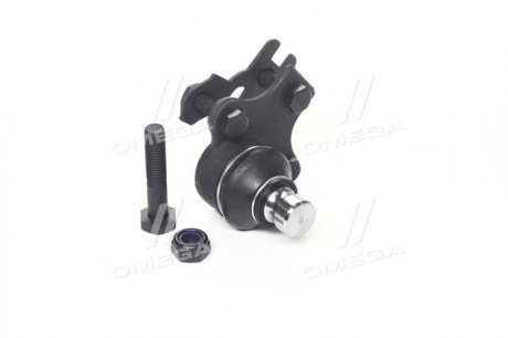 Шаровая опора rider RDA112909060