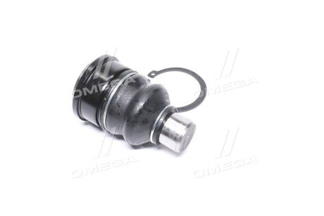 Кульова опора rider RDTD1134300B