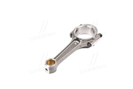 Шатун ГАЗ дв.402 в зб. rider 241004045