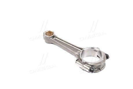 Шатун ГАЗ дв.402 в зб. rider 241004045