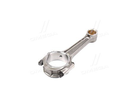 Шатун ГАЗ дв.402 в зб. rider 241004045