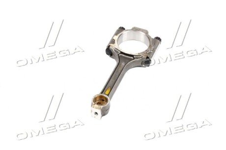 Шатун ГАЗ дв.405,406,409 в зб. rider 4061004045