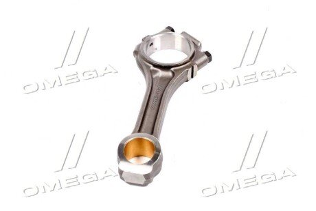 Шатун ЯМЗ 7511, ЕВРО-2 rider 75111004045