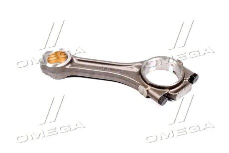 Шатун ЯМЗ 7511, ЕВРО-2 rider 75111004045