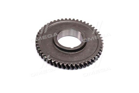 Шестерня коленвала Д-260, Z = 50 rider 2601005033