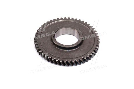 Шестерня коленвала Д-260, Z = 50 rider 2601005033