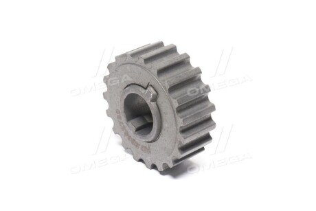 Шестерня вала коленчатого DAEWOO LANOS, NEXIA, NUBIRA 1.5 CHEVROLET AVEO, LACETTI 1.5 rider RD96352739