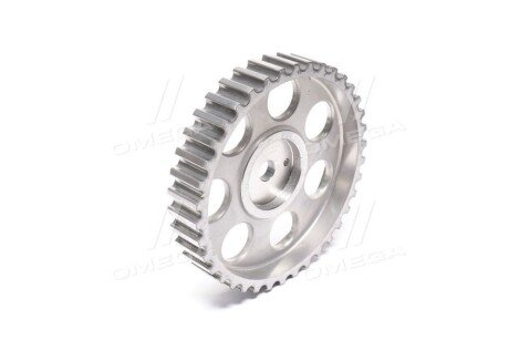 Шестерня вала распределительного DAEWOO LANOS, NEXIA 1.5 CHEVROLET AVEO 1.5 rider RD94580685