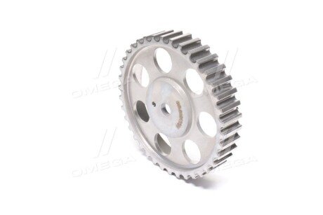 Шестерня вала распределительного DAEWOO LANOS, NEXIA 1.5 CHEVROLET AVEO 1.5 rider RD94580685