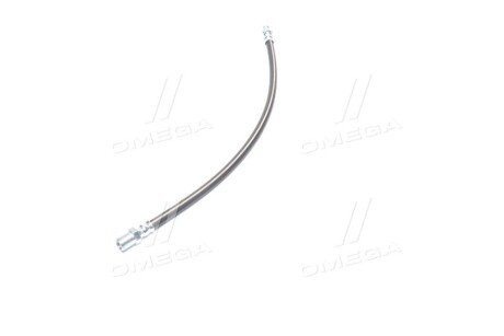 Шланг гальмівний задній rider 4693506085