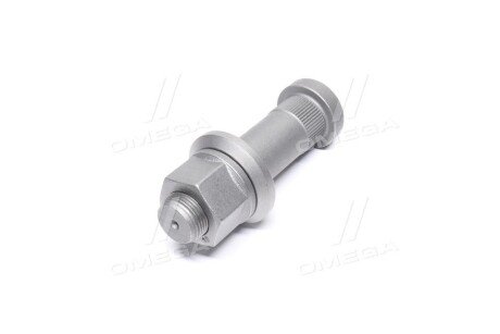 Шпилька М22x1,5x46x107 SW32 RVI MAGNUM, PREMIUM rider RD909989