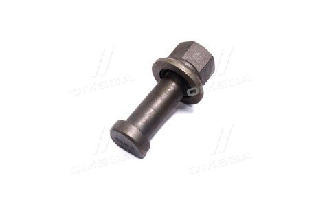 Шпилька М22x1,5x89x38 SW32 колеса MAN, MB rider RD228059