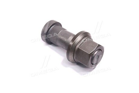 Шпилька с гайкой М22x1,5x78x40 колеса RENAULT rider RD228068