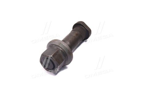 Шпилька с гайкой М22x1,5x97x43 колеса RENAULT rider RD228070