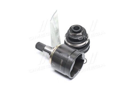 Шрус (граната) внутренний-наружный rider 11022215056