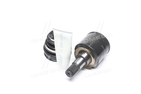 Шрус (граната) внутренний-наружный rider 11022215056