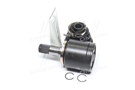 Шрус (граната) внутренний-наружный rider 21082215056