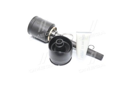 Шрус (граната) внутрішній-зовнішній rider 21212215056