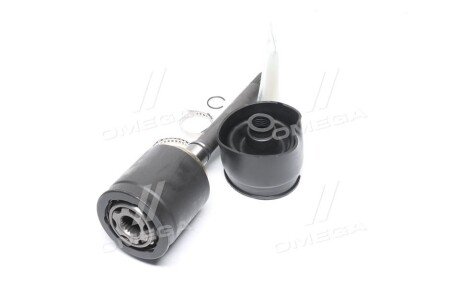 Шрус (граната) внутрішній-зовнішній rider 21212215056